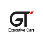 gtexecutivecars